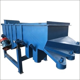 ֱ�����(d��ng)�Y